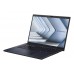 Asus ExpertBook B3, Intel Core Ultra U5-125H, 14", 2560x1600, RAM 16GB, SSD 512GB, Windows 11 Pro, Black, 1.57 kg